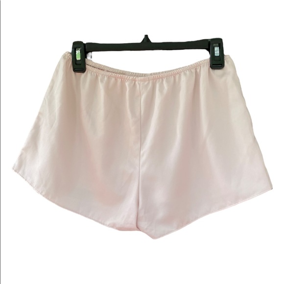 Set of Bride Robe - Picture 5 of 8